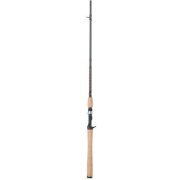 PENN Squadron Inshore Casting Rods