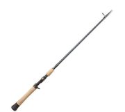 Offshore Angler™ Inshore Extreme® Trigger Rods
