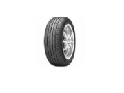 Lốp xe ô tô Hankook PCR 235/55R17 K114 