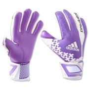 Adidas Predator Iker Casillas 13 Glove