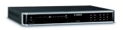 Bosch DVR-3000-04A200