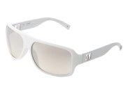 Kính mát Guess  - Sunglasses GU6609/ GSSG8003