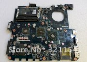Mainboard Asus K43TK AMD Series, VGA rời ATI Radeon HD 7670M