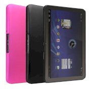 Case Case-mate Barely There Case Motorola Xoom