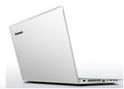 Bộ vỏ laptop Lenovo Z510