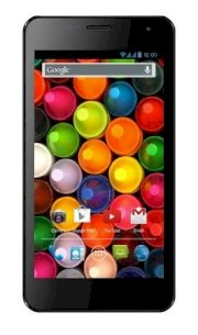 Karbonn Titanium S4