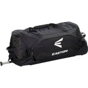 Easton Stealth Core Catcher's Bag