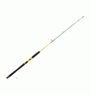 Tica Rod Jigging Yellow 1.68cm 80 150gr 