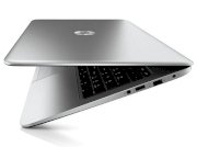 Bộ vỏ laptop HP ENVY Ultrabook 15T TouchSmart