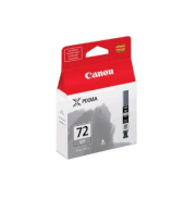 Canon PGI 72 Gray Ink Tank