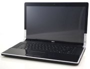 Bộ vỏ laptop Dell Studio XPS 1645
