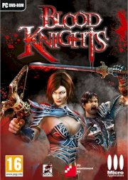 Blood Knights (PC)