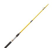 Eagle Claw® Pack-It™ Spin/Fly Rod