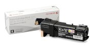 Xerox Cartridge CT201260 Black