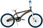 Huffy Revolt 20'' Boys' Bike