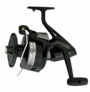 Daiwa DF100A Saltwater Spinning Reel