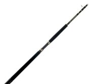 Offshore Angler™ Power Stick™ Conventional Rods