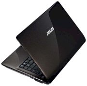 Bộ vỏ laptop Asus K42JY