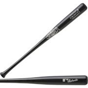 Louisville Slugger I13 M9 Maple Bat