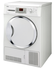 Beko DCU9330 