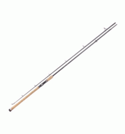 Tica Rod Powestick 3m 75gr Spinning 