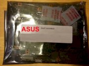 Mainboard Asus A450CC Series, Intel Core i5-3337U, VGA Share