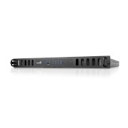 Seagate Business Storage 8-bay Rackmount NAS 24TB STDP24000100