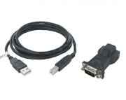 BAFO BF-810 USB to Serial Adapter (DB9)