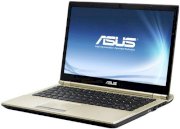 BỘ VỎ LAPTOP ASUS U46SV