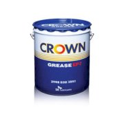 ZIC Crown Grease EP2