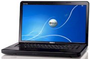 Bộ vỏ laptop Dell Inspiron N5030