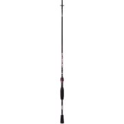 Abu Garcia Vendetta 2-Piece Spinning Rods