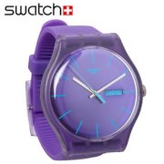 Đồng hồ hàng hiệu SWATCH SUOV702