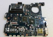 Mainboard Asus K43U AMD Series, VGA rời ATI Radeon HD 6310