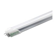 Led tuýp (tube) DOB 8W