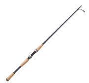 Offshore Angler™ Inshore Extreme® Spinning Rods
