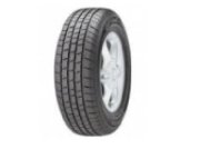 Lốp xe ô tô Hankook SUV 235/55R19 H725