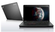 Lenovo ThinkPad E545 (AMD Dual-Core A6-5350M 2.9GHz, 4GB RAM, 320GB HDD, VGA Intel HD Graphics, 15.6 inch, Windows 8 64 bit)