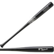 Louisville Slugger C271 M9 Maple Bat