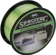 Sänger Specitec Cod-Line