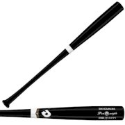 DeMarini D271 Pro Maple Composite BBCOR Bat (-3)