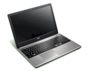 Acer TravelMate TMP255-M-6426 (NX.V8WAA.001) (Intel Core i3-4010U 1.7GHz, 4GB RAM, 500GB HDD, VGA Intel HD Graphics 4400, 15.6 inch, Windows 8 Pro 64 bit)