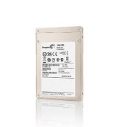 Seagate 1200 SDD 200GB Hard Drive (ST200FM0073)