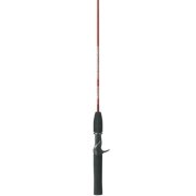 Shakespeare Sturdy Stik 2 Piece Casting Rod