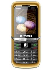 Gfen 8820i