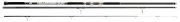 Abu Garcia Hellbender Surfcasting Rod