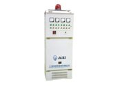 Biến tần AOLI-ALDK-600