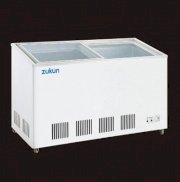 Zukun ZK-SDC-299XA