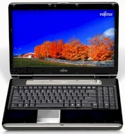 BỘ VỎ LAPTOP FUJITSU LifeBook AH550