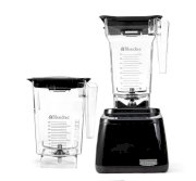 Máy xay sinh tố Blendtec Designer